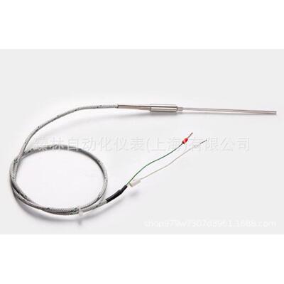 WRCK2-102RMK2-161/WRMK-171