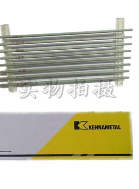 司太立钴基焊条Stellite12钴基12号D812焊条钴基6号Stellite6D802