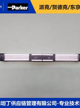 OSPP250000003000000000000派克液压缸parker无杆气缸