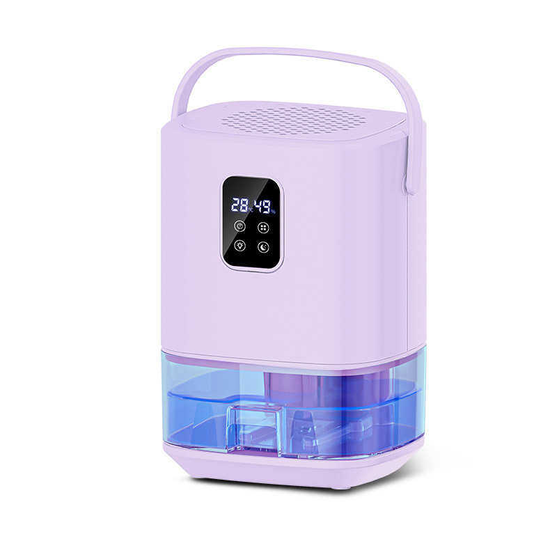 除湿机家用除潮除湿器吸湿室内用除潮除湿地下抽湿机空气宿舍卧室,生活电器,净化/加湿抽湿机配件,淘宝优惠券,粉丝福利购,淘宝优惠卷