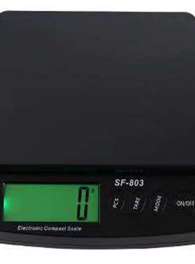 电子秤新款厨房秤配餐/30kg秤烘焙1g批发邮包秤秤厨房秤现货食品