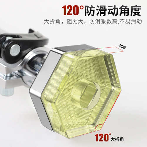 免单杠器室内走廊单杠门上过道健身器材门框墙体向上引体打孔家用