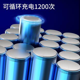 迈越电动水下割草机养殖鱼虾蟹塘水产养殖水中水草收割伊乐藻除草