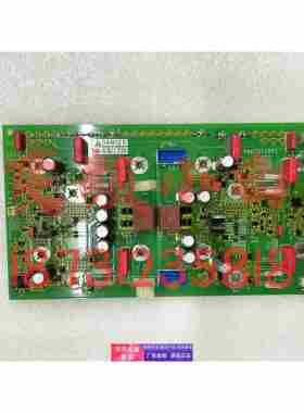 施耐德变频器ATV71/61系列250kw触发板驱动板VX5A1201/PN072125P3