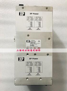XPpower电源F7B6B6电源2417AF7B6B601111D/F7B6B601现货