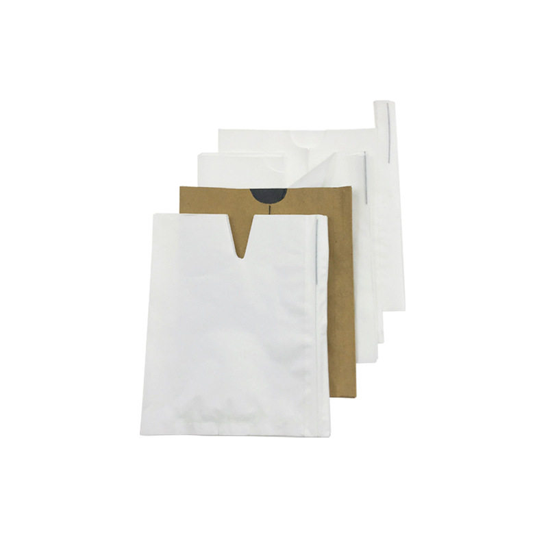 黄桃专用套袋油盘桃专用套袋桃子套袋冬桃专用套袋晚熟桃子套袋