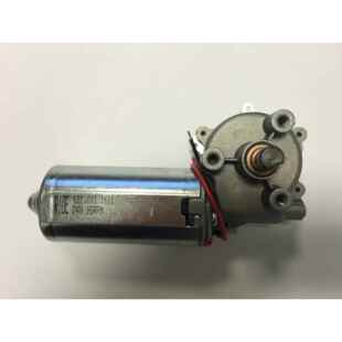 现货供应意大利RIDE直流电机M42x20系列