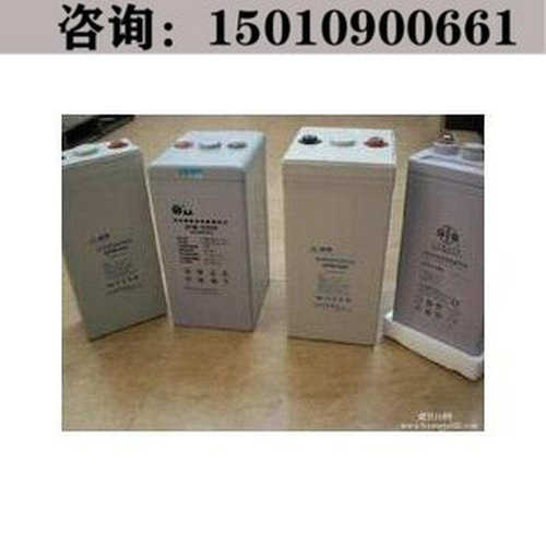 新款 光宇蓄电池GFM-C 2V1000AH原装正品 现货出售水质调节剂 新