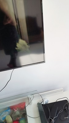 点评长虹55A4U与海信55E52D哪个好，选哪款不后悔？