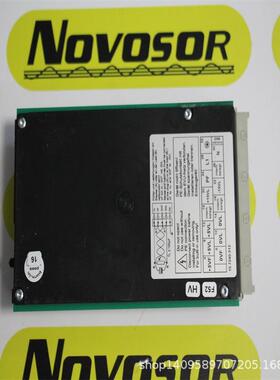 P3094-05151PF MGV开关电源P3094-05151AC P3094-05121PF/AC订货