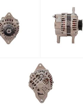 供应1E32764012/1E32764011/A5TA8192A/A5TA8192汽车发电机