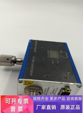 GRANVILLE-PHILLIPS 275 MINI-CONVECTRON真空计 实拍