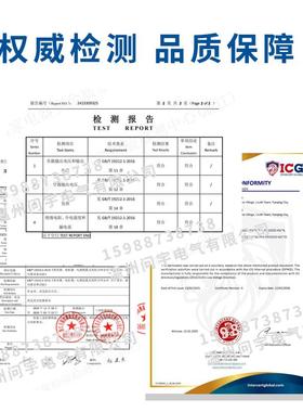 bk50va单相床隔离150w控制变压BK控制变交器流3机80220v36变24v12