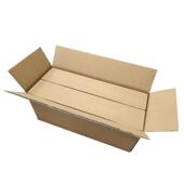 厂批RC相纸190g细绒防水数码 打样纸24寸36寸喷墨打印写真照片纸