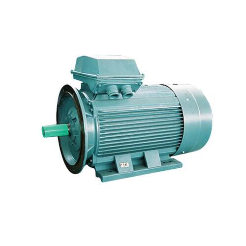 三相异步交流电动机YE3/YE4/YE5/四级铜芯国标电机马达0.55-220KW