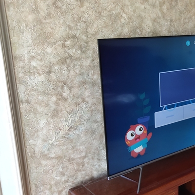 大数据分析海信HZ65E5D与长虹65A4U哪款值得入手？最新评测报价