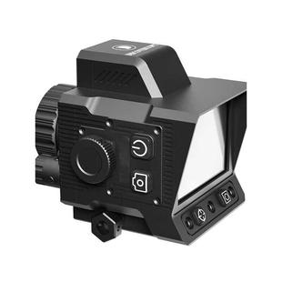 T-Eagle发现者热成像瞄准镜DTS219热搜热瞄一体带测距红外夜视仪