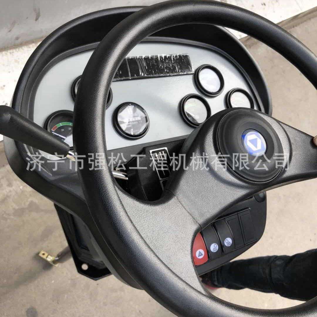 徐300F仪表盘总成 装载机全车配件 驾驶室发动机罩变速箱