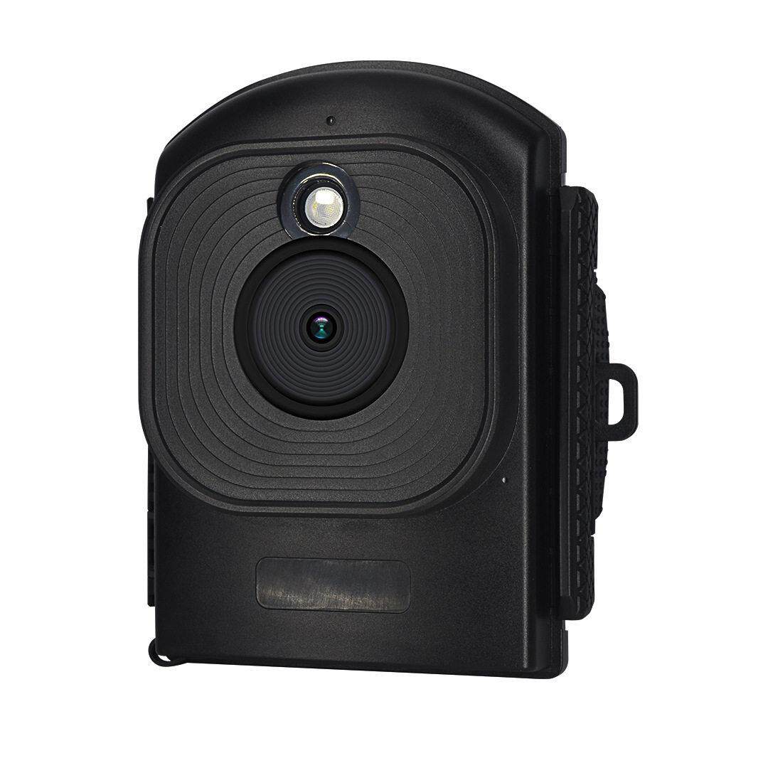 TL2300户外全彩缩时录影清延时摄影相机建筑工程施工记录缩时DV