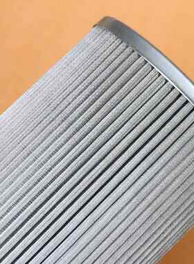 滤SG水芯S002GL-100-700水滤扫路车洒水不滤锈L钢水泵滤芯水过器