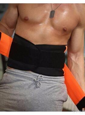 women waist belt restoration zone collect corset
