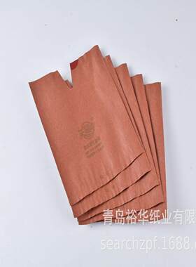 水蜜桃厂家发黄桃子桃子防虫箱