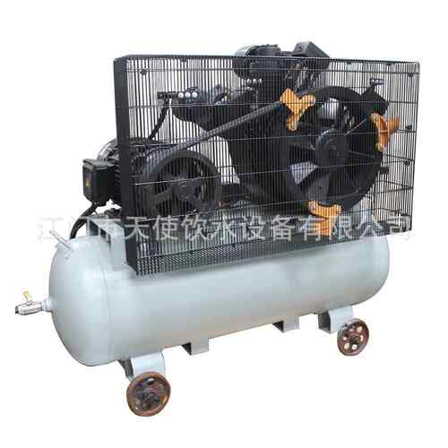 动吹瓶机全自pet一出二厂家供应瓶型矿泉吹水饮料塑FR料设备异瓶