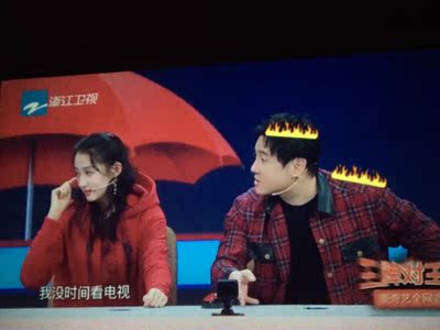 实力对比光米光米M3和极米Z6哪个好，配置区别在哪里？