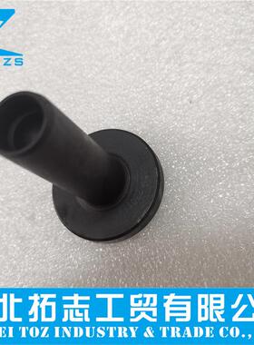 东风康明斯发动机总成ISDe挺杆体/ISF3.8挺杆体气门推杆C3947759