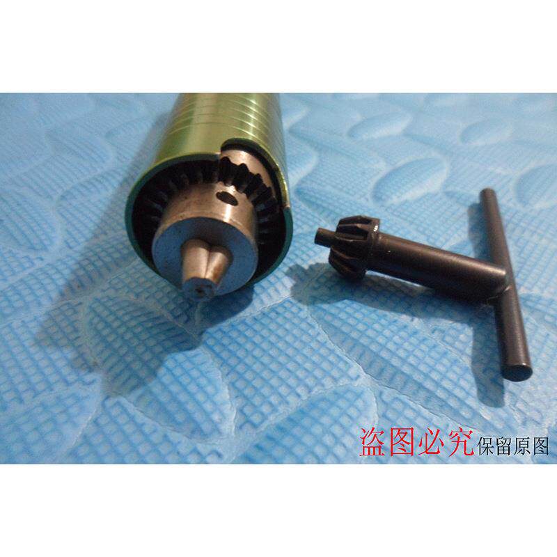 金科达磨头吊磨机配件手打磨抛光配件首饰器材