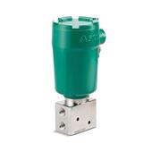 ASCO™327系列电磁阀 现货直发 美国ASCO电磁阀