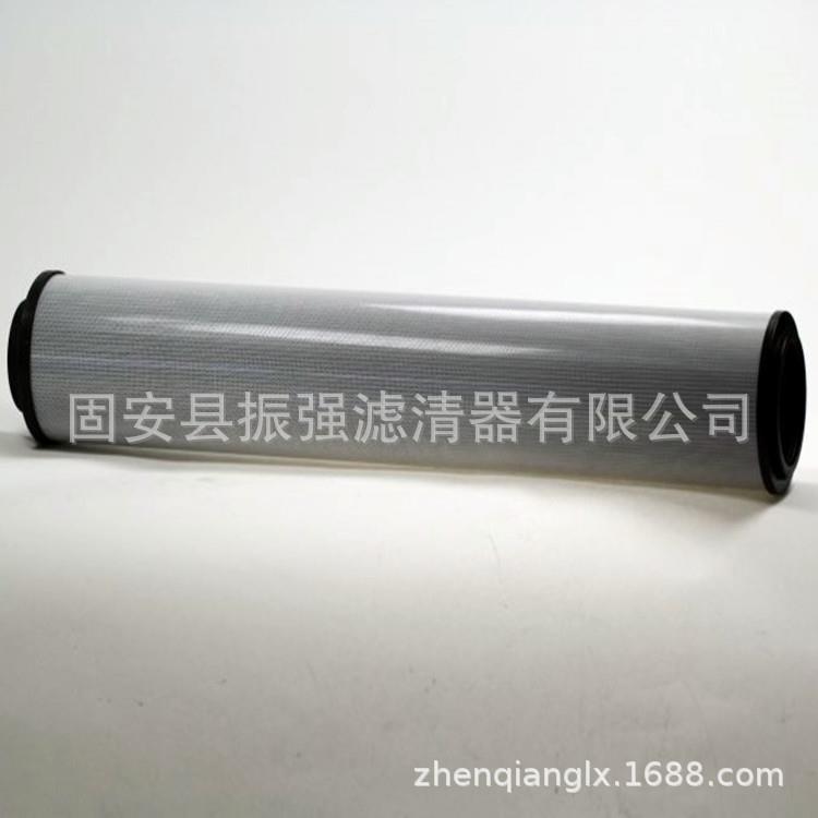 KF6036-05 液压油过滤器滤芯 钢厂液压油站滤芯