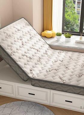 天然棕床F98S9T76垫家用环卧室护脊棕榻榈乳保胶椰儿童棕垫可定制