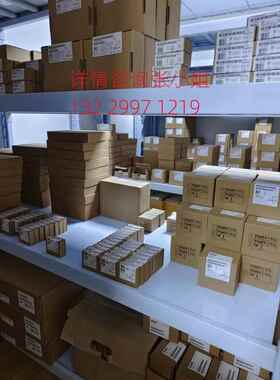 6ES7964-2AA04-0AB0S7IF964-DP接口模块DP主站用于S7-400议价