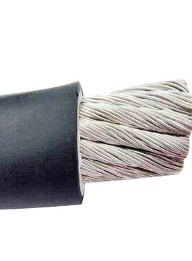 JBQ镀1/160/25/35/50/70/95平方BFR电机引出1线JXN接引锡线95/20/