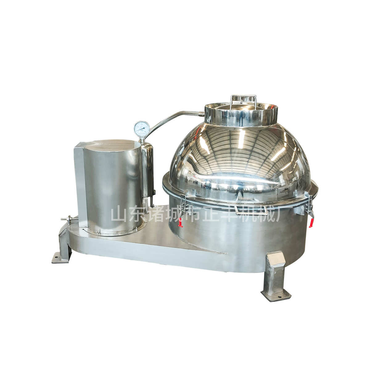 定制供应专业不锈钢家畜清洗设备牛肚清洗机 清洗牛羊肚设备