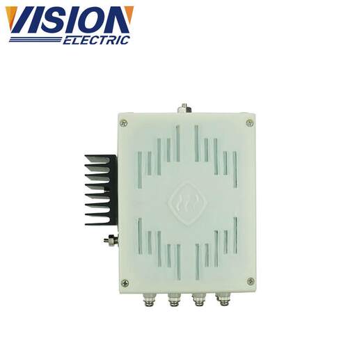 DTW-5 AVR 无刷发电机自动稳压器 交流发电机稳定器