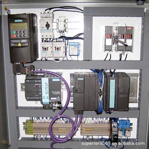 非标设备/自动化工程设计及生产加工/非标自动化设备工业机器人