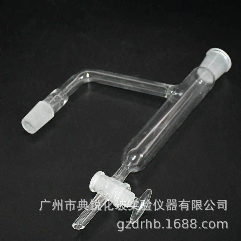 厂家供应实验室分水器 油水分离器 分水器单管双管19*2 24*2现货,工业油品/胶粘/化学/实验室用品,烧杯/烧瓶,淘宝优惠券,粉丝福利购,淘宝优惠卷