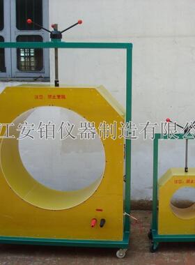 诺轴承内套感应拆卸器L中MLM-C1A/B-C1/B/C/轧辊防水圈迷A宫D环拆