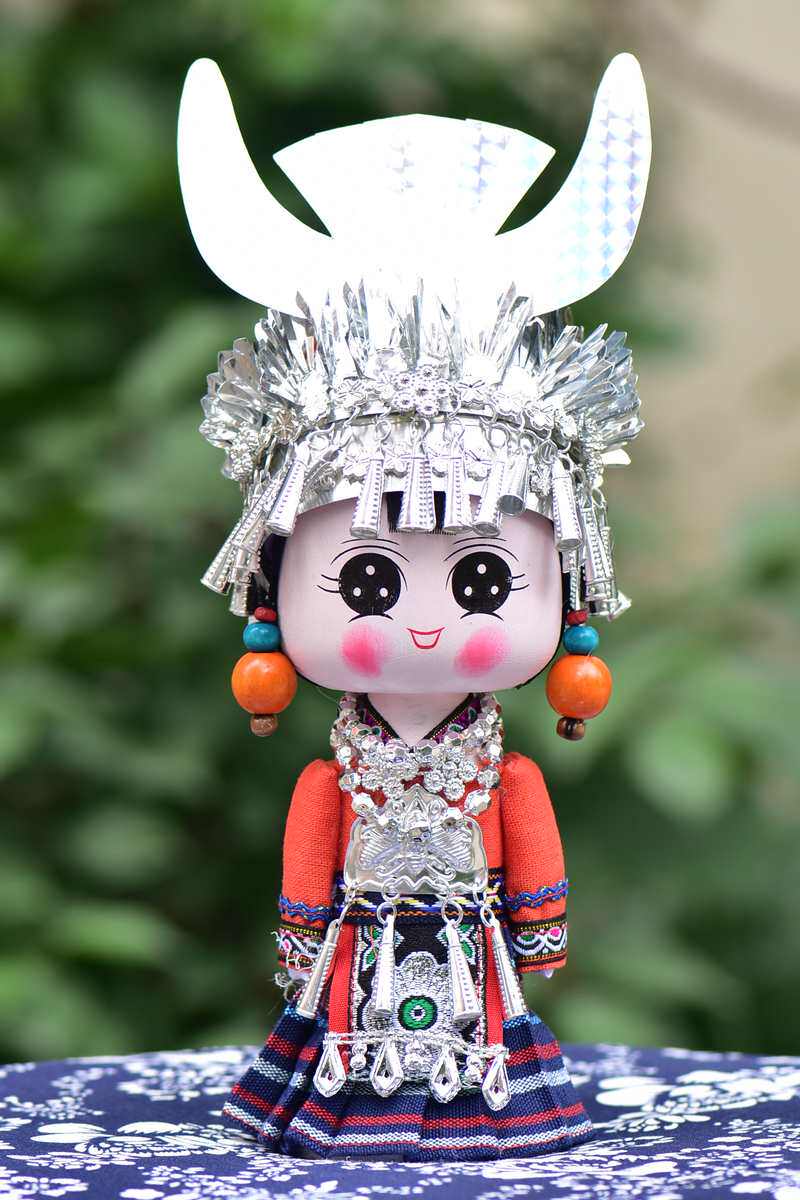 товар из китая None