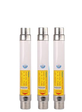 高1压熔断器XRTN1-2KV2~0A现货24KVWBL6.320AXRNT