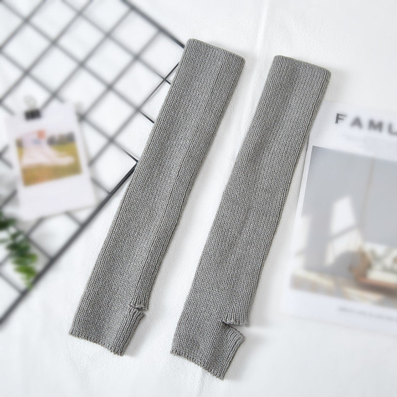 舞蹈护腿袜套成人芭蕾拉丁舞女过膝保练功针织儿童瑜伽堆堆腿套,女士内衣/男士内衣/家居服,短袜,淘宝优惠券,粉丝福利购,淘宝优惠卷