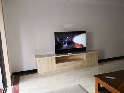 选前对比TCL55Q1对比海信55E52D区别是？哪个好用？