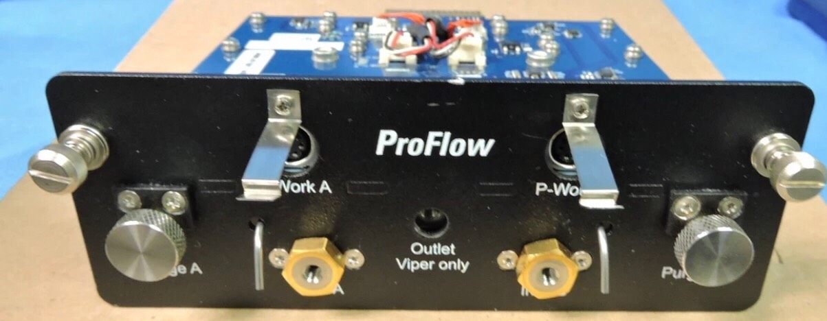 未使用过 Thermo Scientific 9041.00