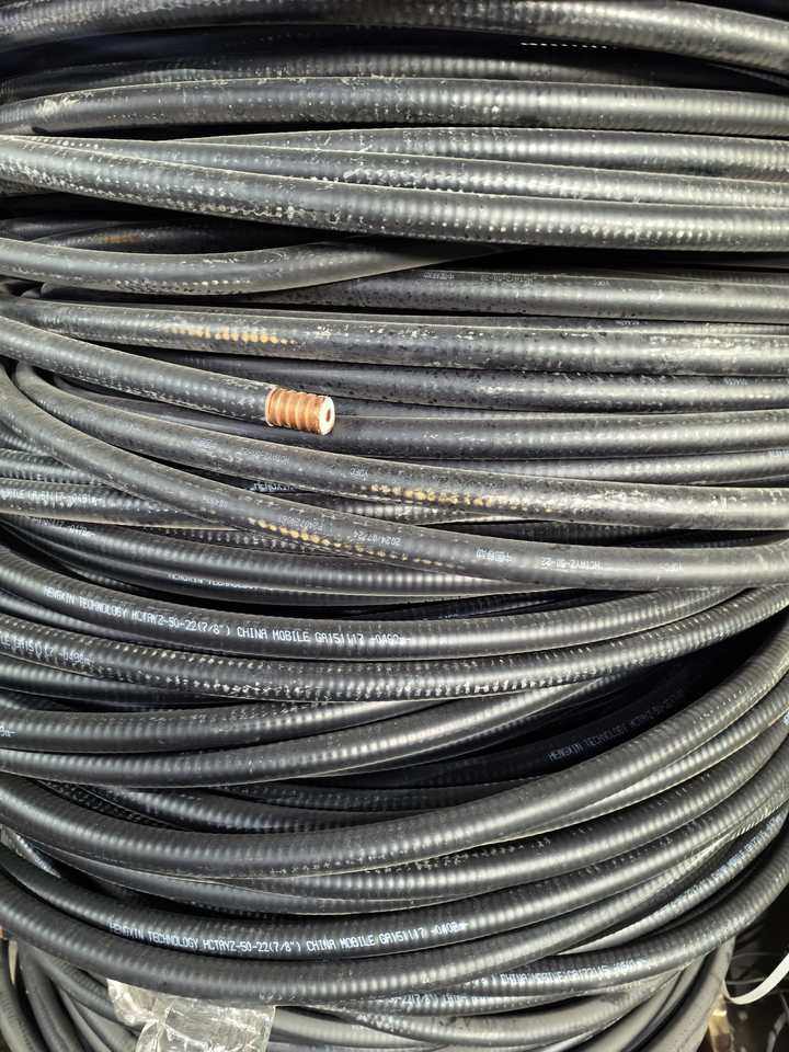 1月22日北京大兴2026北京移动报废物资第一批—网络及办公设备网络拍卖公告