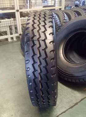 750R161000R201100R20全钢子午线轮胎汽车卡货车轮胎厂家现货直发