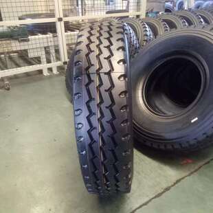 1100R20 汽车卡货车全钢子午轮胎量大优惠1200R20 1000R20 750R16