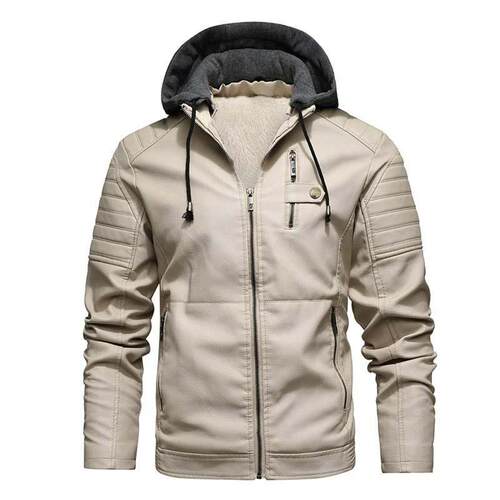 Leather jacket men's leather jacket men's leather jacket