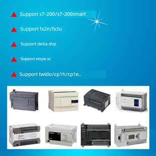 称重传感器Rs485数字信号放大转换称重拉变送器数据采集模块